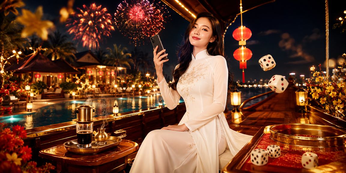 sunwin id