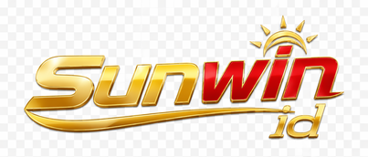 sunwin id